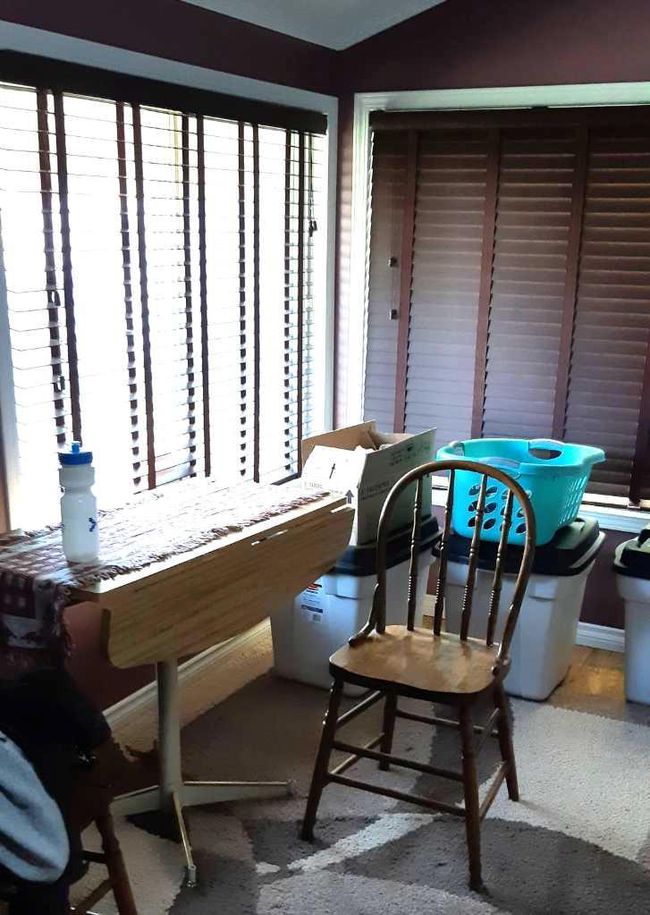 103 Centre St, House other with 4 bedrooms, 3 bathrooms and 4 parking in Mclennan AB | Image 19