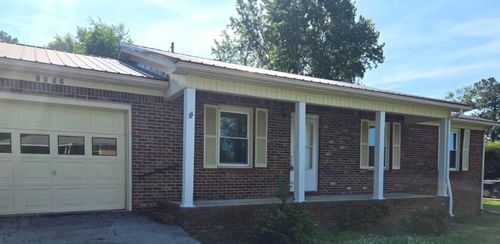 1809 Nw Texas Ave., Cookeville, TN, 38501 | Card Image