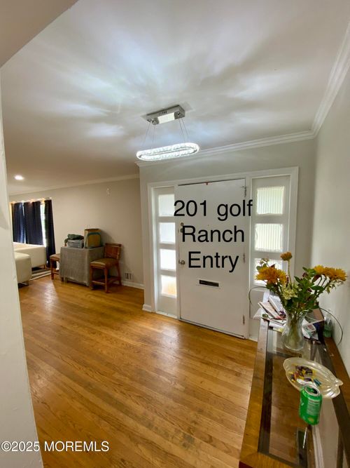 201 Golf Rd, Deal, NJ, 07723-1414 | Card Image