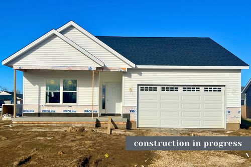 4738 W 11th St, Davenport, IA, 52804-4609 | Card Image