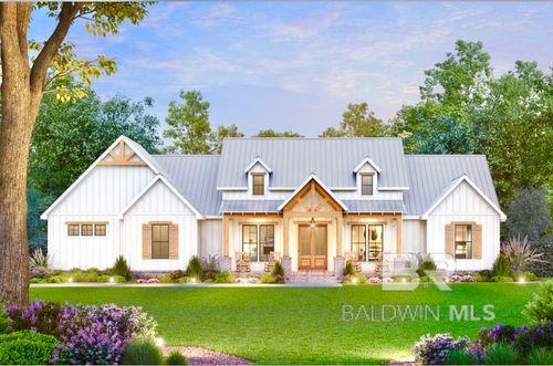 Lot 85 Treasure Oaks Rd, Gulf Shores, AL, 36542 | Card Image