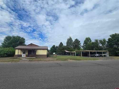 639 Madison St, Monte Vista, CO, 81144-1518 | Card Image