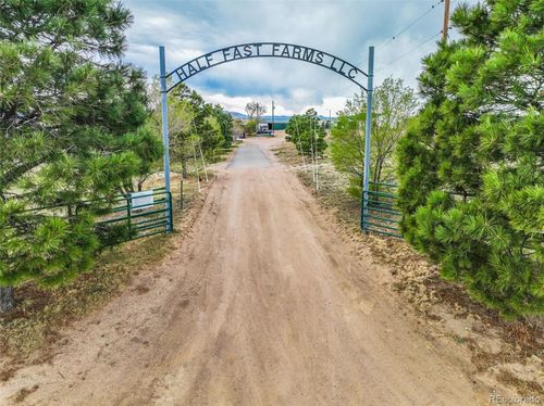 5430 Murr Rd, Peyton, CO, 80831-7403 | Card Image