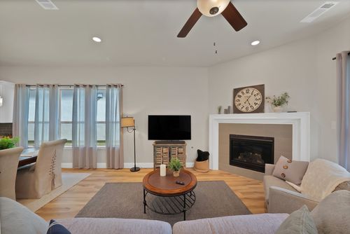 unit-1134-437 Waterscape Dr, Lake Dallas, TX, 75065-3137 | Card Image