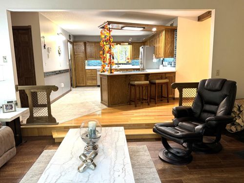 37616 390th Ave Se, Fosston, MN, 56542-9402 | Card Image