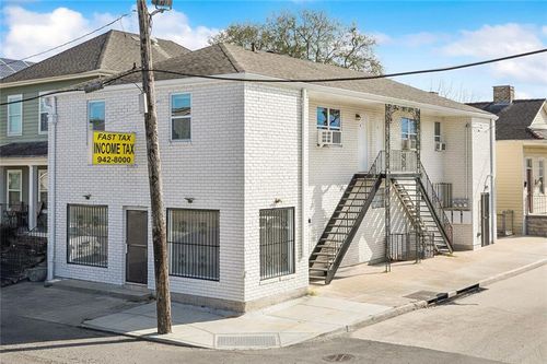 3214 Lasalle St, New Orleans, LA, 70115-5701 | Card Image
