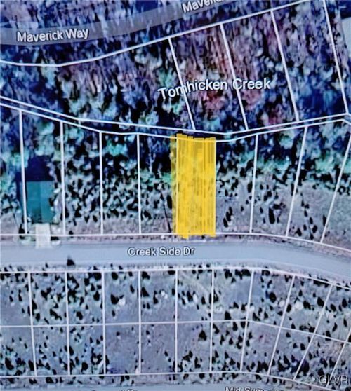 49 Creekside Drive, East Union Twp, PA, 18202 | Card Image