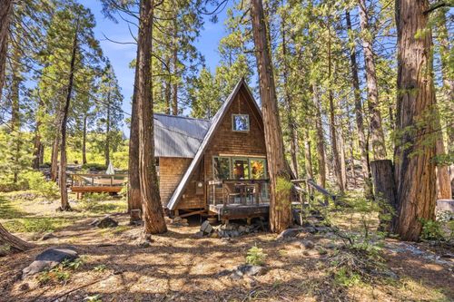 665 N Fork Pl, Emigrant Gap, CA, 95715 | Card Image