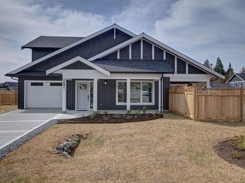 1051 Celia Crescent, Gibsons, BC, V0N1V7 | Card Image