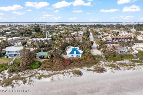 1603 Atlantic Street, MELBOURNE BEACH, FL, 32951 | Card Image