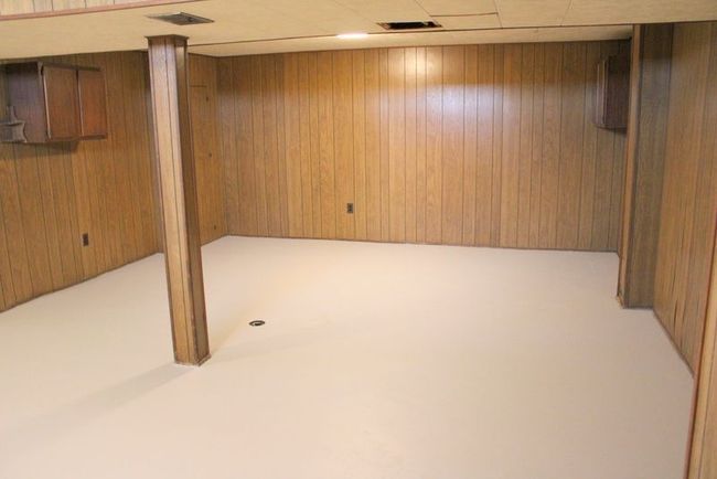 PLENTY OF SPACE FOR ALL OF YOUR FAMILY GATHERINGS! | Image 26