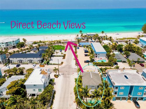 2201 Avenue C, BRADENTON BEACH, FL, 34217-2259 | Card Image