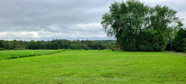 4922 Highway 7, House other with 3 bedrooms, 2 bathrooms and 10 parking in Omemee ON | Image 29