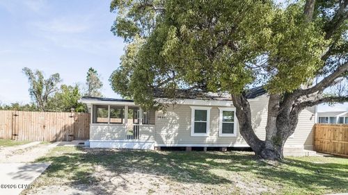 5045 E Highway 98, Panama City, FL, 32404 | Card Image