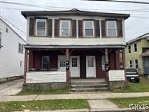 apt-3-124 River St, Rome, NY, 13440-5948 | Card Image