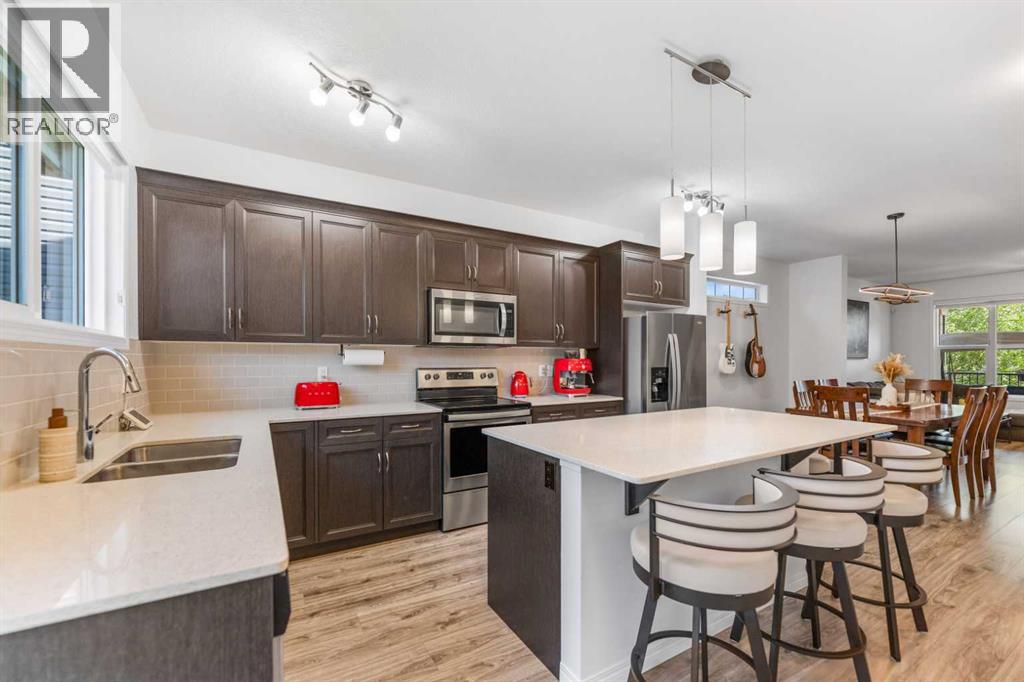 Residential in Calgary 3