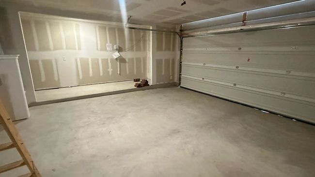 View of garage | Image 17