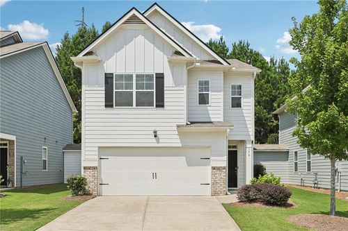 176 Woodhouse Cir, Acworth, GA, 30102-3904 | Card Image