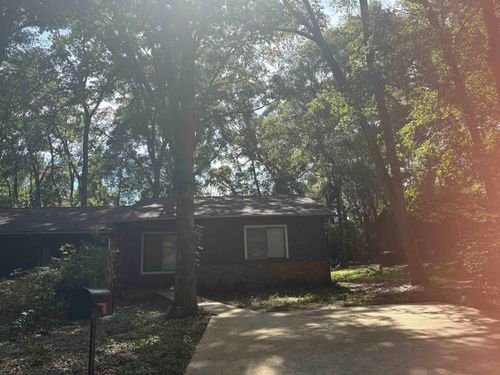 1820 Seay Ct, Tallahassee, FL, 32303-3268 | Card Image