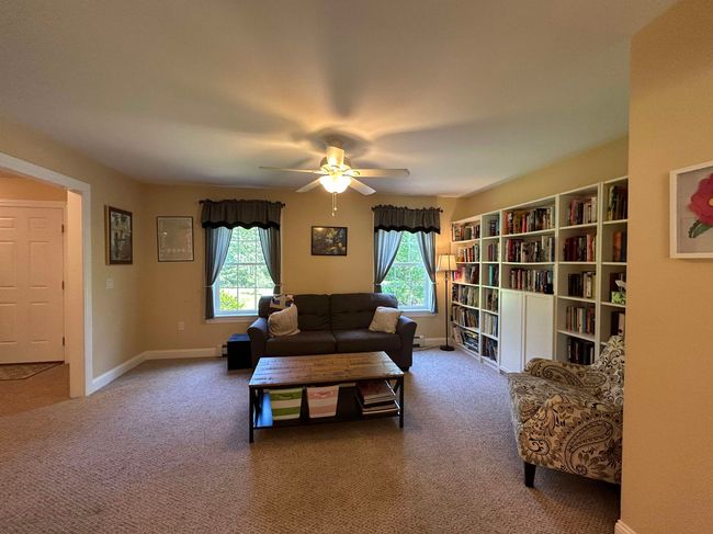 29 Dixon Ave, House other with 4 bedrooms, 3 bathrooms and null parking in Newfields NH | Image 12