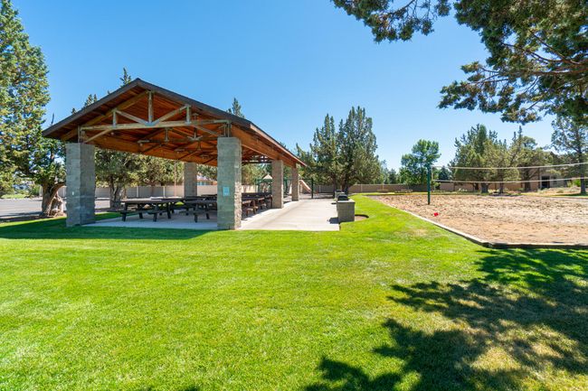 Eagle Crest-370 | Image 47