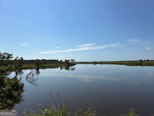 1231 River Dr Sw, Darien, GA, 31305-6240 | Card Image