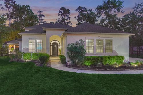 5502 Silent Timber Path Ln, Spring, TX, 77386-4112 | Card Image