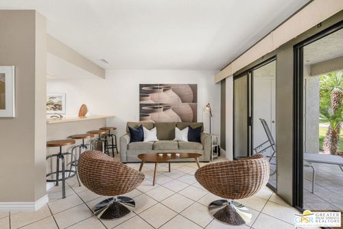 unit-1611-1835 N Via Miraleste, Palm Springs, CA, 92262-3191 | Card Image