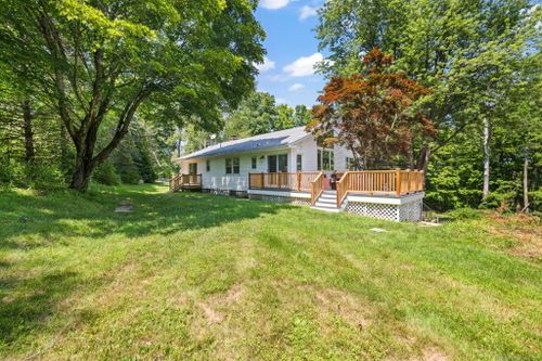 25 Little Road, Morris, CT, 06763 | Card Image