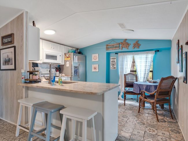112 8 Th St E, House other with 4 bedrooms, 3 bathrooms and 1 parking in STEINHATCHEE FL | Image 23
