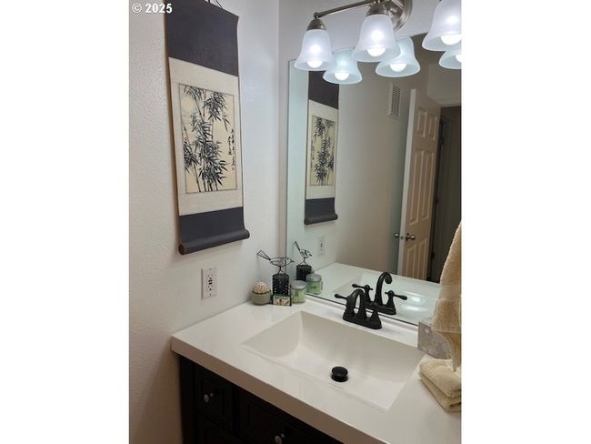 B - 5130 Sw Multnomah Blvd, Condo with 2 bedrooms, 2 bathrooms and null parking in Portland OR | Image 20
