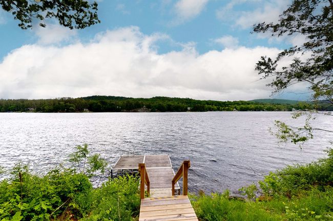 95 Rockview Rd, House other with 3 bedrooms, 4 bathrooms and null parking in Castleton VT | Image 23