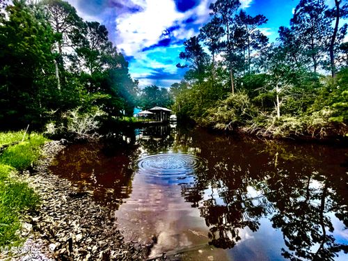 Oooo Seacrest Dr, Gautier, MS, 39553 | Card Image