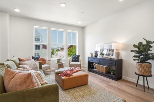 11343 S Lake Run Rd, South Jordan, UT, 84009-8737 | Card Image