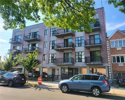apt-3d-128 Bay 43rd St, Brooklyn, NY, 11214-6281 | Card Image