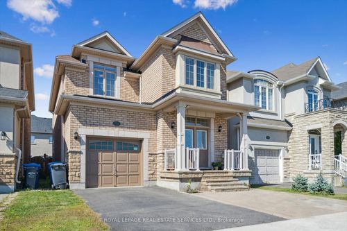 2517 Pine Glen Rd, Oakville, ON, L6M0R7 | Card Image