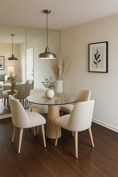 604-11140 Stratford Drive, Oklahoma City, OK, 73120 | Card Image