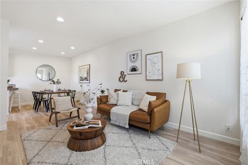 g-2513 Apple Ave, Torrance, CA, 90501-4467 | Card Image
