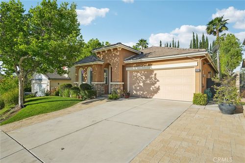 28523 Santa Catarina Rd, Saugus, CA, 91350-3867 | Card Image
