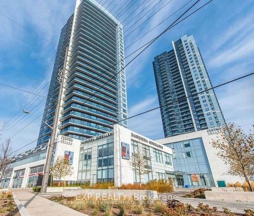 608-3700 Highway 7 Way W, Vaughan, ON, L4L0G8 | Card Image