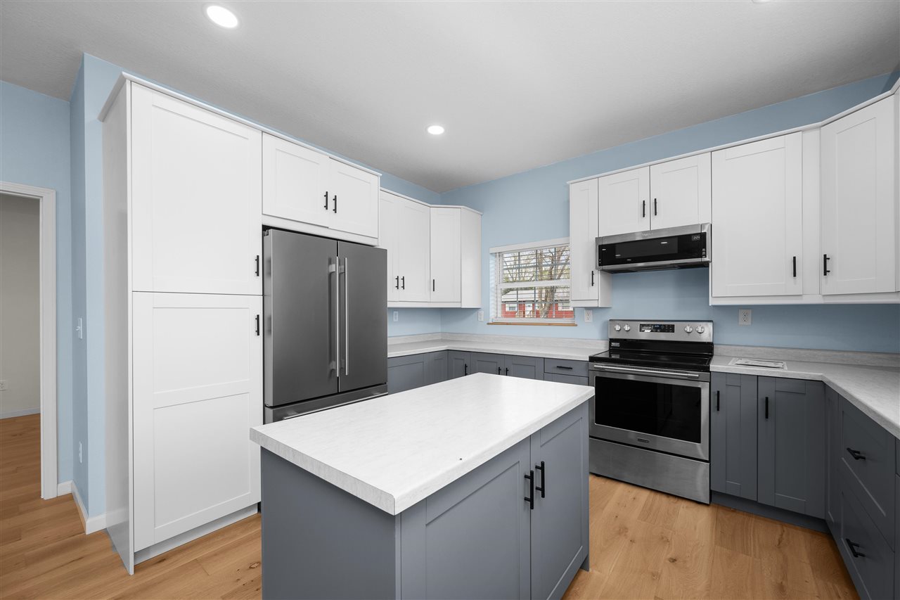 Residential in Wilton 4