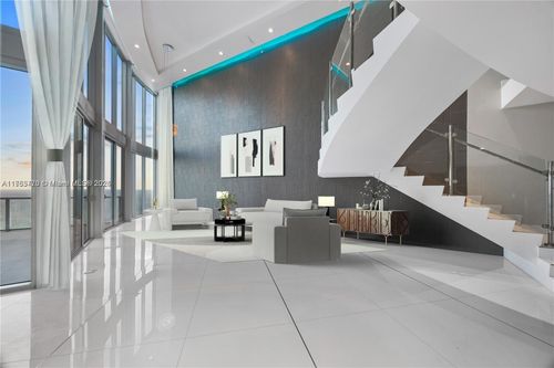 apt-4705-17001 Collins Ave, Sunny Isles Beach, FL, 33160-4336 | Card Image