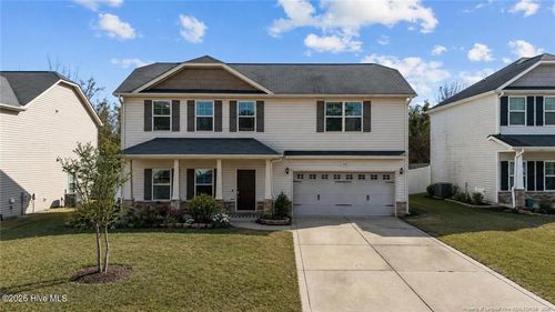 154 Blue Bay Ln, Cameron, NC, 28326-4032 | Card Image