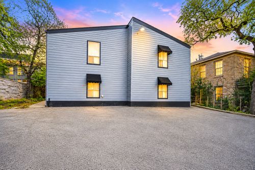 103-1405 Hartford Rd, Austin, TX, 78703-3959 | Card Image