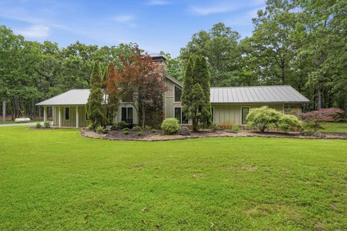 1707 Lawson Oaks Drive, Little Rock, AR, 72210 | Card Image