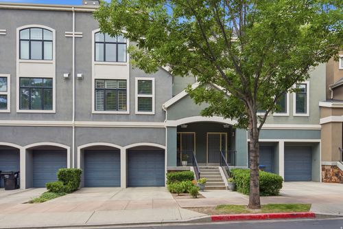 5099 N River Park Way, Provo, UT, 84604-5745 | Card Image