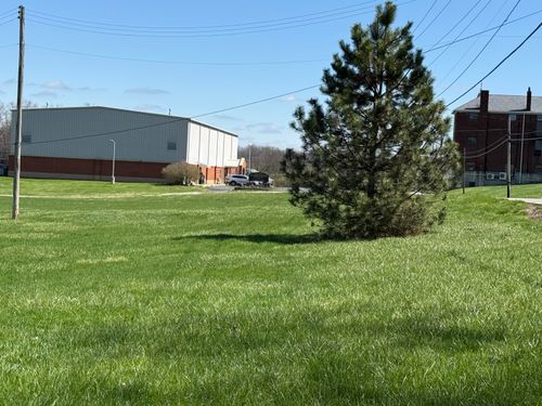 0 Mary Ingles Hwy, Melbourne, KY, 41059 | Card Image