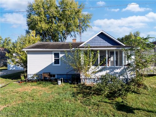 292 E Mcconkey St, Shreve, OH, 44676-9311 | Card Image