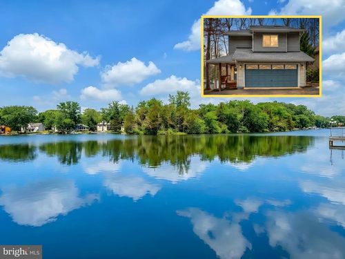 2005 Lakeview Pkwy, LOCUST GROVE, VA, 22508-5333 | Card Image