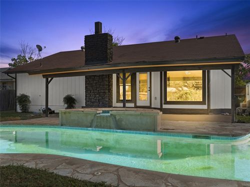 3912 Hillside Dr, Round Rock, TX, 78681-3670 | Card Image